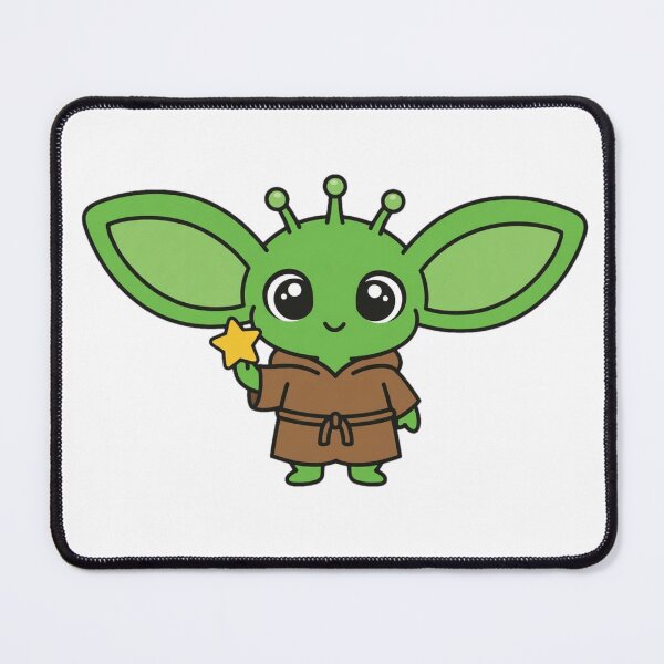 Item preview, Master Alien designed and sold by GeeklyShirts.