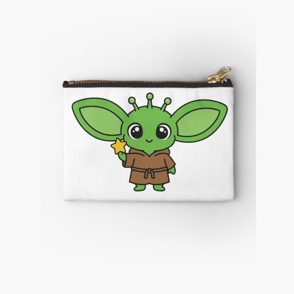 Item preview, Master Alien designed and sold by GeeklyShirts.