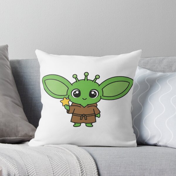Item preview, Master Alien designed and sold by GeeklyShirts.