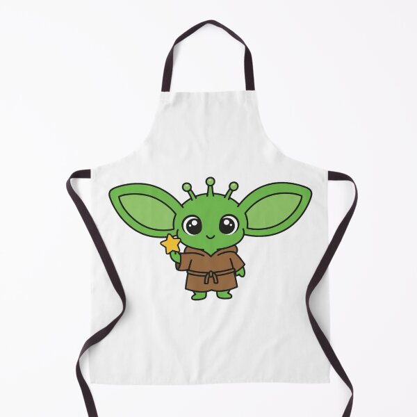 Item preview, Master Alien designed and sold by GeeklyShirts.