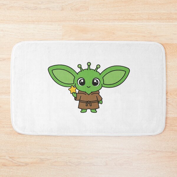 Item preview, Master Alien designed and sold by GeeklyShirts.