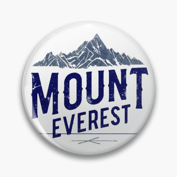Item preview, Mount Everest, Nepal designed and sold by GUNAPRIYAA.
