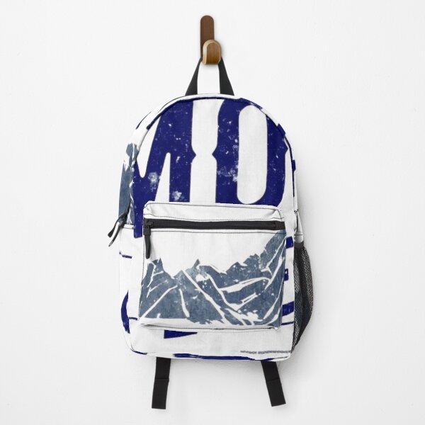 Item preview, Monte Everest, Nepal designed and sold by GUNAPRIYAA.