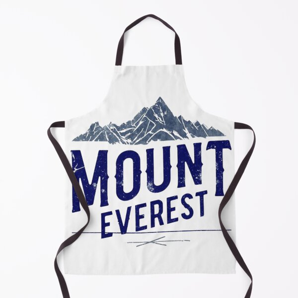 Item preview, Mount Everest, Nepal designed and sold by GUNAPRIYAA.