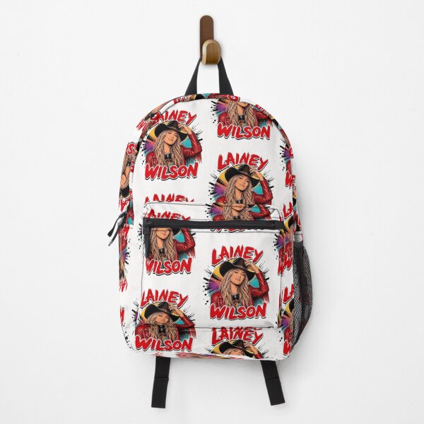 Item preview, Lainey Wilson designed and sold by Tazmamert-HALOM.