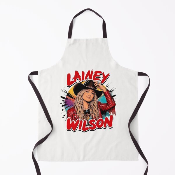 Item preview, Lainey Wilson designed and sold by Tazmamert-HALOM.