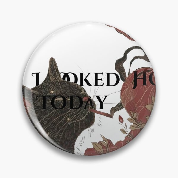 Item preview, Keep on a good attitude designed and sold by TahaWorkshop.