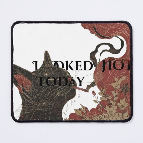 Item preview, Keep on a good attitude designed and sold by TahaWorkshop.