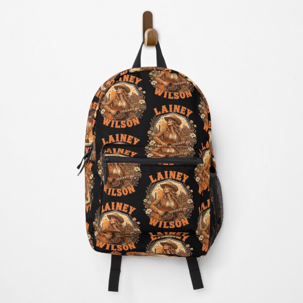 Item preview, Lainey Wilson designed and sold by Tazmamert-HALOM.