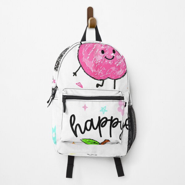 Item preview, Happy to See Your Face Teacher School Supplies T-Shirt designed and sold by KTY-NUSS.