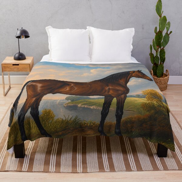 Item preview, Pixel Art 1842 Rodolph Bay Hunter Landscape designed and sold by aigcx.
