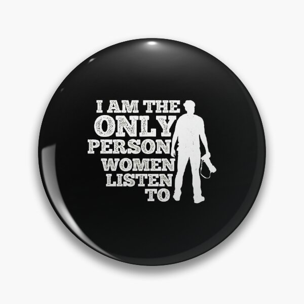 Item preview, Funny Photographer Quote Humor Design designed and sold by beulahme.