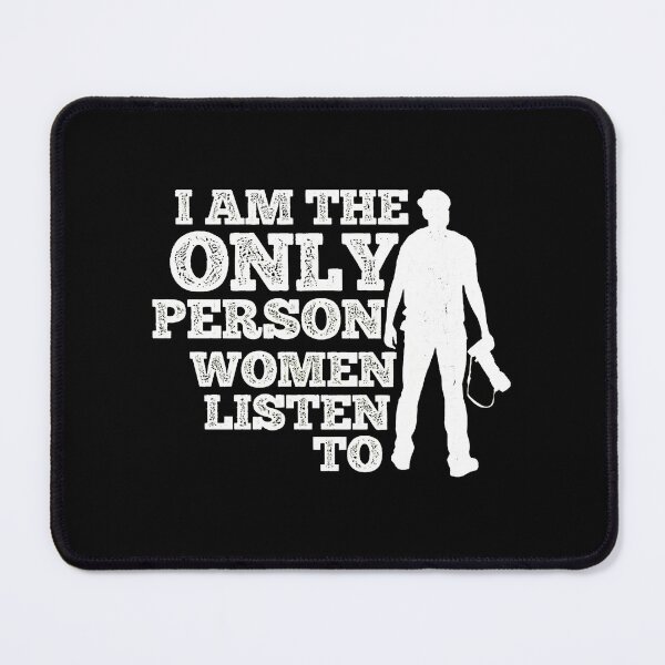 Item preview, Funny Photographer Quote Humor Design designed and sold by beulahme.