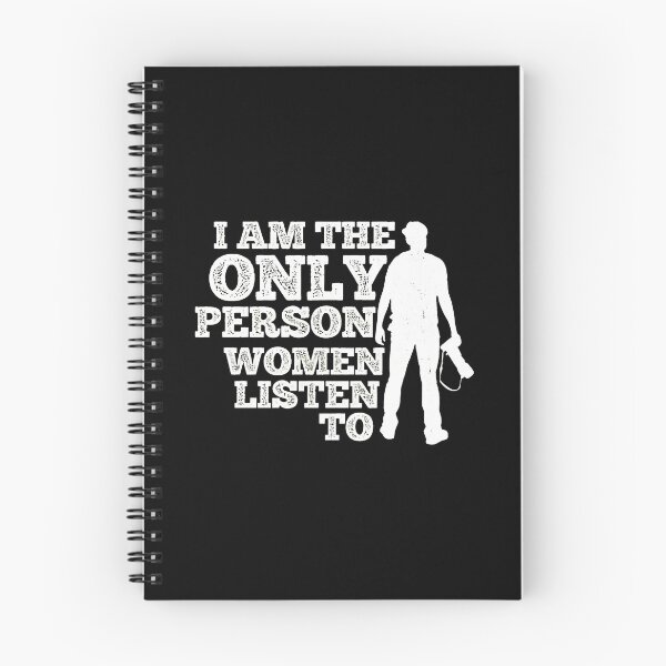 Item preview, Funny Photographer Quote Humor Design designed and sold by beulahme.