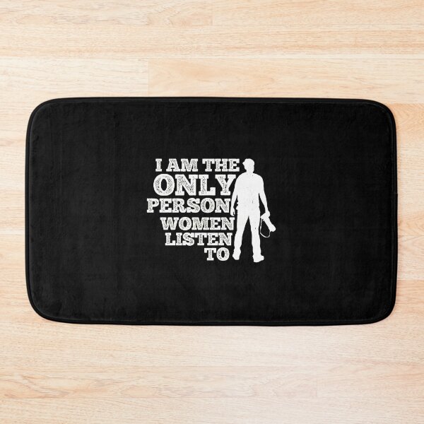 Item preview, Funny Photographer Quote Humor Design designed and sold by beulahme.