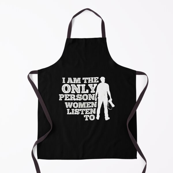 Item preview, Funny Photographer Quote Humor Design designed and sold by beulahme.
