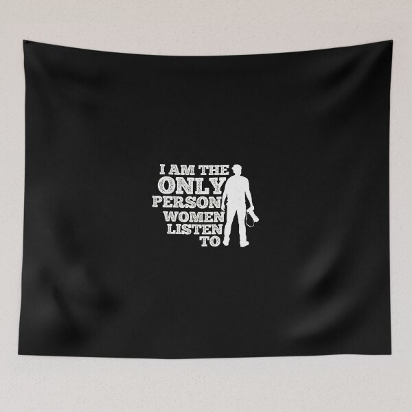Item preview, Funny Photographer Quote Humor Design designed and sold by beulahme.