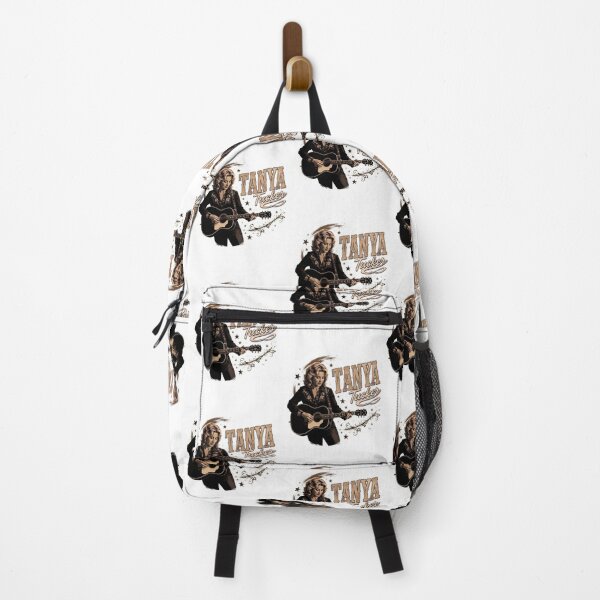 Item preview, Tanya Tucker designed and sold by Tazmamert-HALOM.