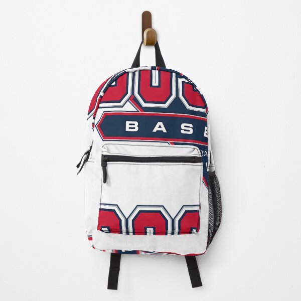 Item preview, Boston Baseball Red Sox Inspired 90S Throwback designed and sold by astefctanzer.