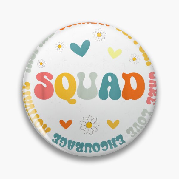 Item preview, Intervention Squad Appreciation Intervention Teacher Team T-Shirt designed and sold by Magoya Store ⭐⭐⭐⭐⭐.