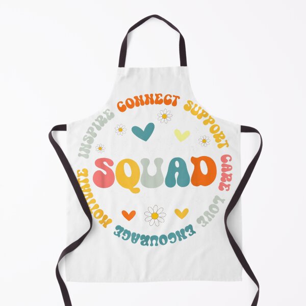 Item preview, Intervention Squad Appreciation Intervention Teacher Team T-Shirt designed and sold by Magoya Store ⭐⭐⭐⭐⭐.