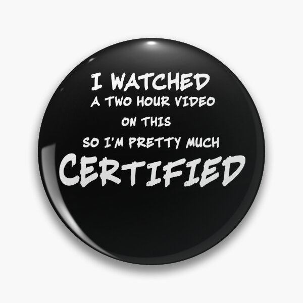 Item preview, Trust me I got this designed and sold by GonePlatinum.