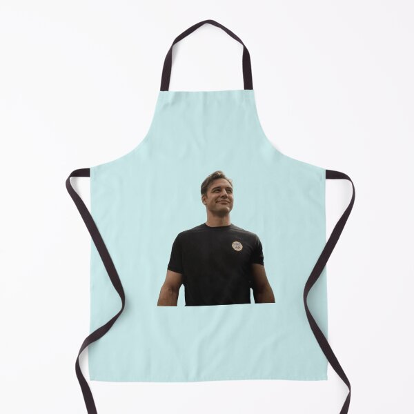 Item preview, Eddie Diaz S10 designed and sold by jenivy95.