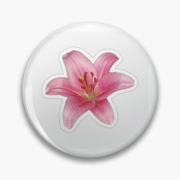 Item preview, Flower Emoji Preppys  designed and sold by Checkered Co.