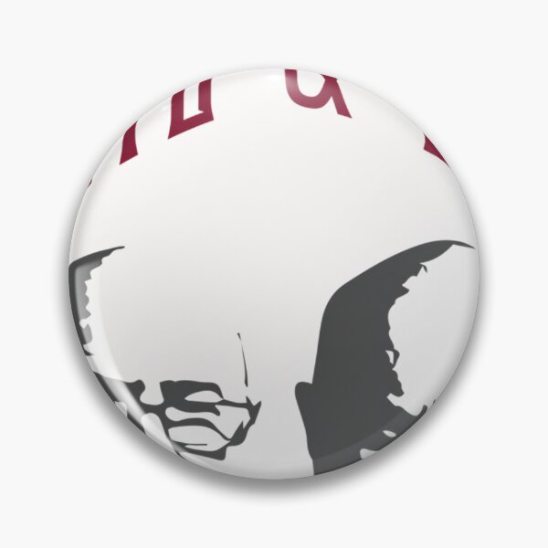 Item preview, Pete  Bas Faces designed and sold by astefctanzer.