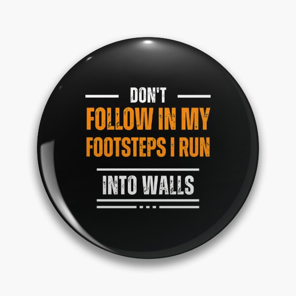 Item preview, Funny Sarcastic Quote Text Design designed and sold by bellahrrmoling.