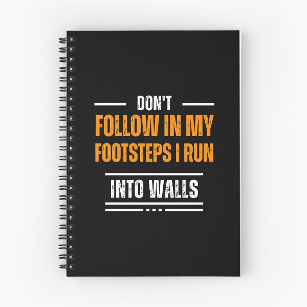 Item preview, Funny Sarcastic Quote Text Design designed and sold by bellahrrmoling.