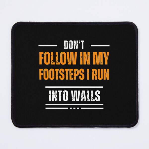 Item preview, Funny Sarcastic Quote Text Design designed and sold by bellahrrmoling.