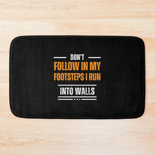 Item preview, Funny Sarcastic Quote Text Design designed and sold by bellahrrmoling.