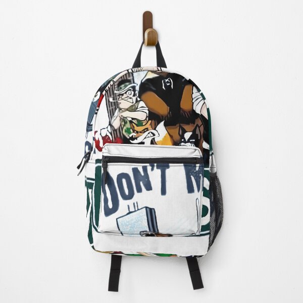 Item preview, Dont Mess With Boston Sports designed and sold by astefctanzer.