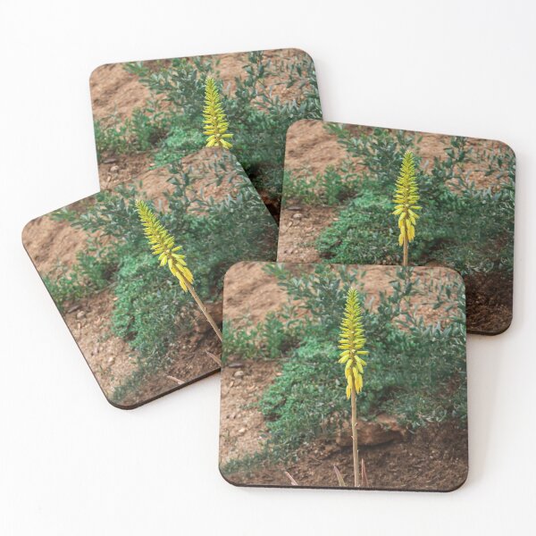 Item preview, All By Myself in the Woods designed and sold by heatherfriedman.