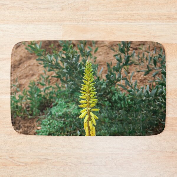Item preview, All By Myself in the Woods designed and sold by heatherfriedman.