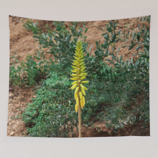 Item preview, All By Myself in the Woods designed and sold by heatherfriedman.