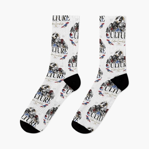 Item preview, Culture Connects Us – Global Roots, Rhythm & Human Unity designed and sold by zzz888.