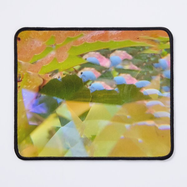 Item preview, Water Element: Auspicious Waters - Refracted Feng Shui Flow designed and sold by ElionSolis.