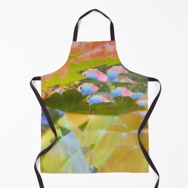 Item preview, Water Element: Auspicious Waters - Refracted Feng Shui Flow designed and sold by ElionSolis.