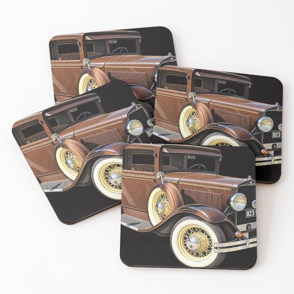 Item preview, Praga Piccolo Hardtop designed and sold by TheThinglings.
