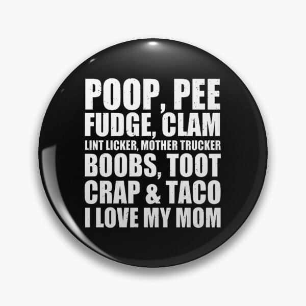 Item preview, Funny Word List Graphic designed and sold by tomsonlxozaeta.