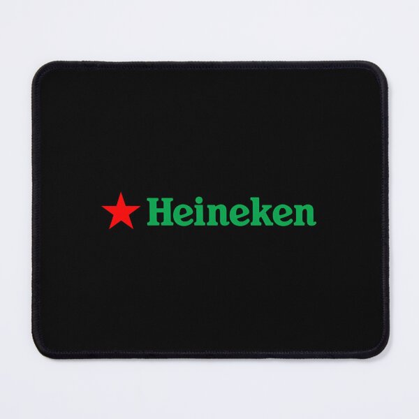 Item preview, Heinekens Logo designed and sold by Rom-Simple.