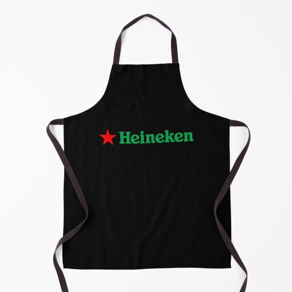 Item preview, Heinekens Logo designed and sold by Rom-Simple.
