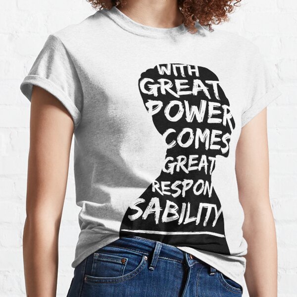 andrew garfield spiderman shirt