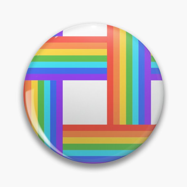 Item preview, Rainbow designed and sold by VHaywardDesigns.
