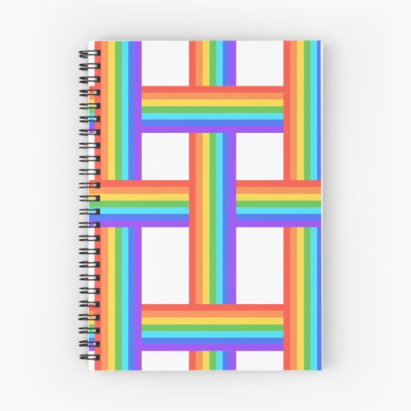 Item preview, Rainbow designed and sold by VHaywardDesigns.