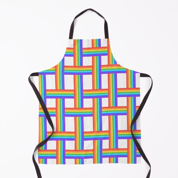 Item preview, Rainbow designed and sold by VHaywardDesigns.