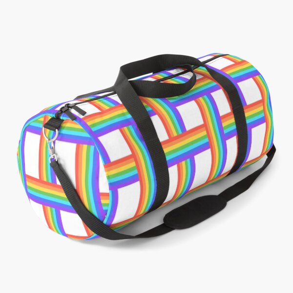 Item preview, Rainbow designed and sold by VHaywardDesigns.