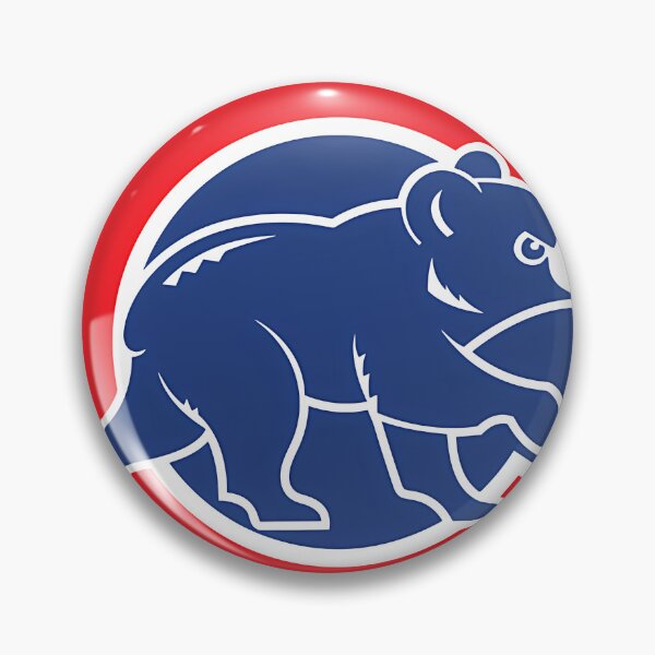 Item preview, C Bear designed and sold by astefctanzer.